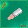 Super Soft Tongue Vibrator FV-008