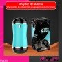 Rends Kingkong Stroker MS-058