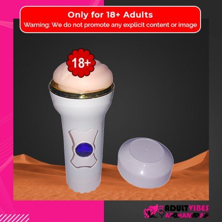 Lotus Aircraft Cup MS-045