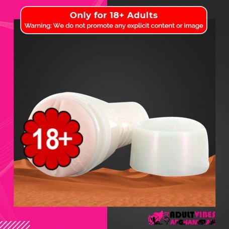 Hot Girls Original USA Lotus Vagina KATSUNI MS-029