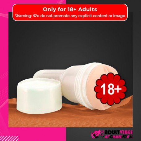 Hot Girls Original USA Lotus Vagina RILEY STEELE MS-026