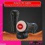 Male Stroker Baby Pussy Vibrating MS-004 Male Stroker Baby Pussy Vibrating MS-004