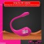 LUSH 2 Remote Control Vibrator ACV-003