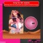 Pannama's Herbal Big-Up Bust Cream BEC-001