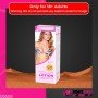 Huomeiren Bust Firm 90 Plentiful Beauty Breast Lotion BEC-006