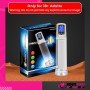 LED Automatic Electric pro extender Penis Enlargement  PE-018