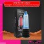 Bath Mate Hydromax x30 PE-016