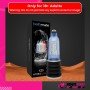 Bath Mate Hydromax x20 PE-015
