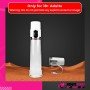 USB Chargable Electric Penis Enlarger- Ejaculation Pump PE-005