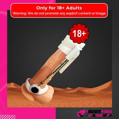 Penis Pro Extender USA PE-004