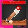 Penis Pro Extender USA PE-004