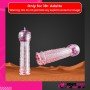 Spike Dotted For Men dildo sheath Condoms V3 PES-037