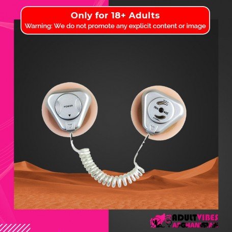 Shock Therapy Electro Sex Kit V2 ESK-003