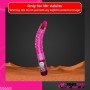 Extreme Pleasure Long Vibrator FV-006