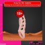 Enhancer Penis Sleeve PES-030