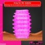 Ultra Soft Penis Extensions PES-013