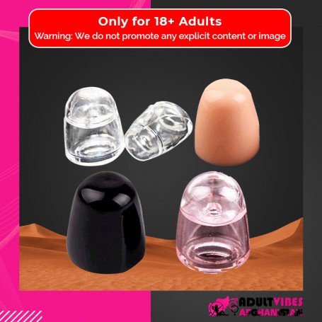 Penis Glans PES-011