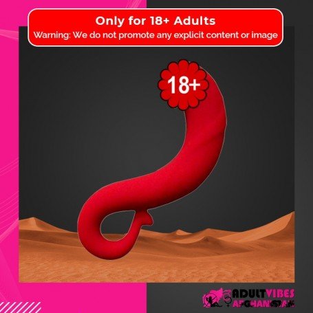 The Ultimate Love Pacifier-Tear Drop GS-003