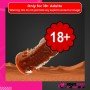 Choco Sleeve PES-004