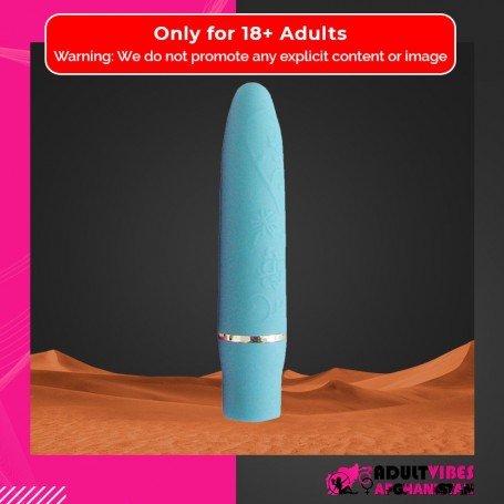 Little Honey Velvet touch GS-009