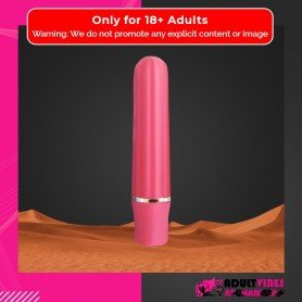 Little Honey Vibrator GS-010