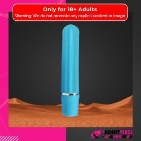 Little Honey Vibrator GS-010