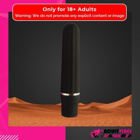 Little Honey Vibrator GS-010