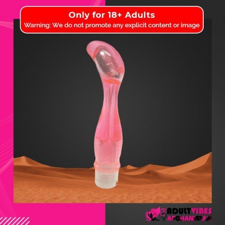 Crystal Mars Series Rose G GS-007