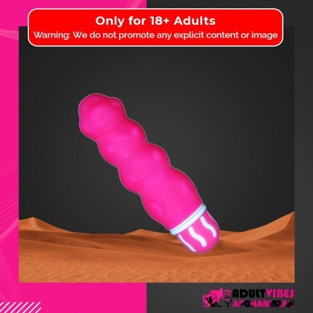 Red Lover Cupid Series GS-012