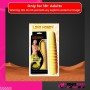 Yellow Queen Vibrator GS-014