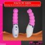 Pround Insect G-Spot Vibrator GS-020