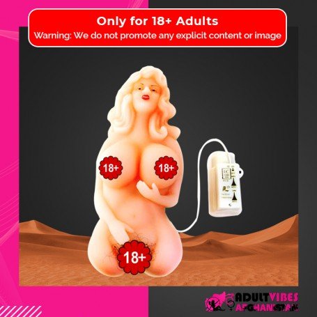 Lovely  Sexy Aunty SLD-003