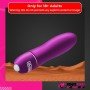 Durex S-vibe Hallucinations Climax Masturbation G Spot GS-023