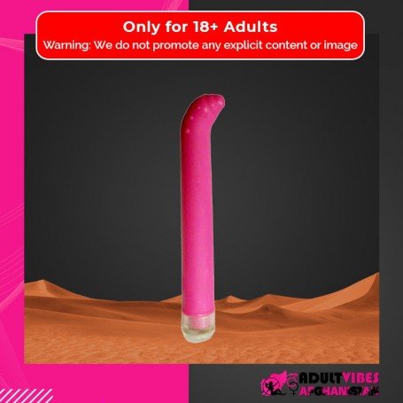 Fluorescent G spot long Stick V2 GS-025