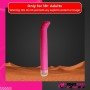 Fluorescent G spot long Stick V2 GS-025