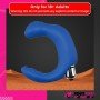 SIFRS Male Prostate Massager Stimulation GS-027