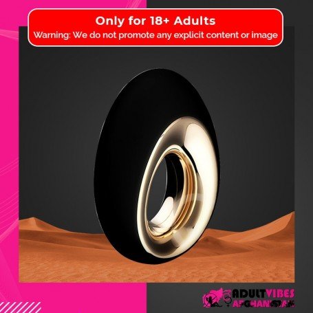 ALIA-Lelo Insignia Alia Luxury Waterproof Massager LV-001