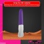Ovo Luxury Vibrator LXV-015
