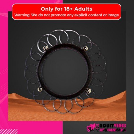 Esschert Design Cock Ring CR-013