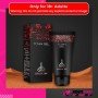 Titan Gel Penis Enlarger PEC-012