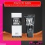 XXL Strong Penis Enlargement Cream PEC-009