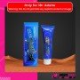 Shark Power Penis Enlargement Cream for Men 50gm-ORIGINAL PEC-002