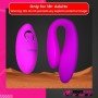 Pretty Love Letitia WV-004