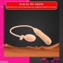 Pump Up Peter Sex Flesh Realistic Non Vibrator RSNV-024