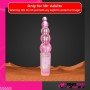 Anal Bead Tinny Vibrator AD-005