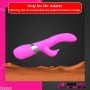 Mick Mick Rabbit Vibrator RV-018