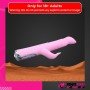Ai Fei Effie Rabbit Vibrator RV-019