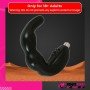 G-Spot Stimulation Vibrator Prostate Anal Massager AD-003