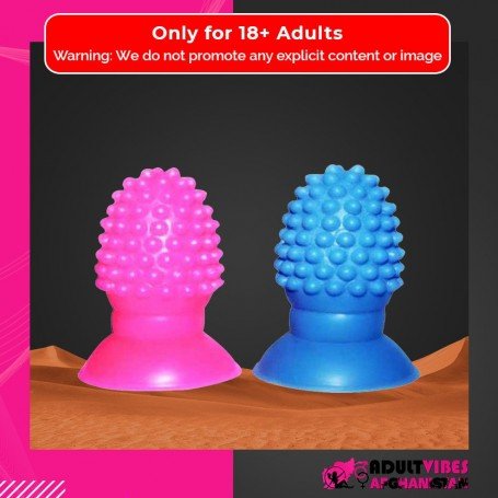 Beaded Head Sucker AD-014