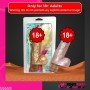 Silky Sweety-Realistic Vibrator RSV-002